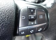 Ford Transit Custom Ostatní 2,0 l 77 kw