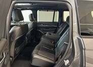 Jeep Grand Cherokee 17