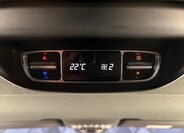 Mercedes-Benz Třídy V Kombi 2,0 l 174 kw