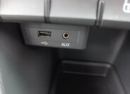 Škoda Rapid Hatchback 999,0 81 kw