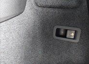 Škoda Karoq SUV 2,0 l 110 kw