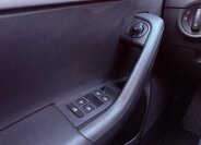 Škoda Octavia Liftback 1,6 l 77 kw