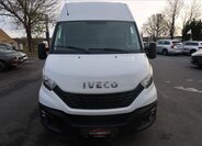 Iveco Daily Ostatní 2,3 l 115 kw