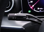 Mercedes-Benz Třídy C Sedan 1,5 l 150 kw