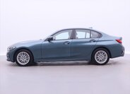 BMW Řada 3 Sedan / Limuzína 3,0 l 195 kw