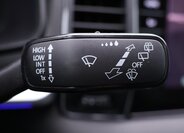 Škoda Karoq SUV / Terénní 999,0 85 kw