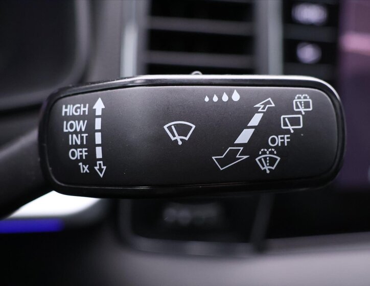 Škoda Karoq SUV / Terénní 999,0 85 kw