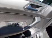 Volkswagen Touran 30