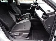 Škoda Kamiq Hatchback 999,0 70 kw