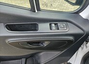 Mercedes-Benz Sprinter 10