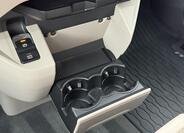 Volkswagen Multivan 30