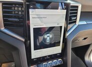 Volkswagen Amarok Pick-up 3,0 l 177 kw