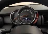 Mini One Hatchback 1,2 l 55 kw