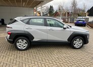 Hyundai Kona SUV 1,6 l 101 kw