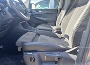 Volkswagen Caddy Ostatní 2,0 l 90 kw