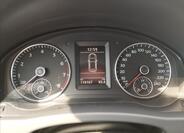 Volkswagen Golf Plus 11