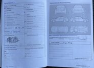 Volkswagen Touran MPV 1,6 l 77 kw