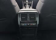 Škoda Superb Sedan / Limuzína 2,0 l 147 kw