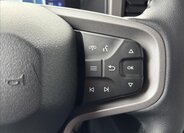 Ford Bronco Ostatní 2,7 l 246 kw