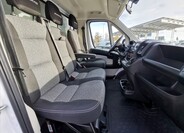 Fiat Ducato 7