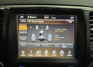 Jeep Grand Cherokee 21