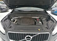 Volvo XC90 Kombi 2,0 l 165 kw