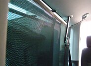 Volkswagen Caravelle MPV 2,0 l 103 kw