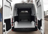 Renault Master Ostatní 2,3 l 100 kw