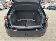 Škoda Scala Hatchback 999,0 85 kw