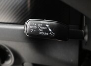 Škoda Kodiaq SUV / Terénní 2,0 l 110 kw