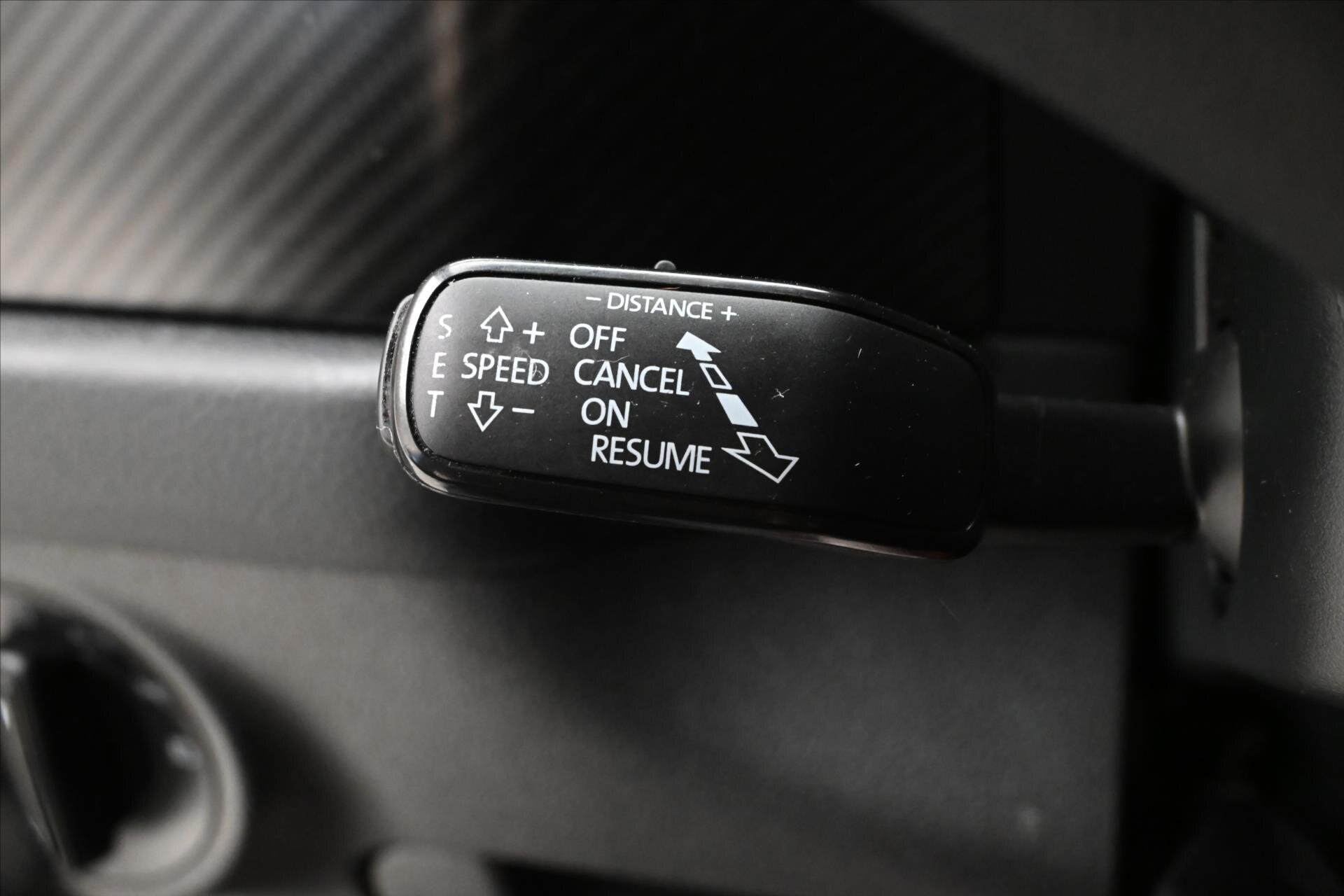 Škoda Kodiaq SUV / Terénní 2,0 l 110 kw