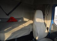 Renault Ostatní Valník 10,8 l 332 kw