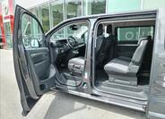 Toyota ProAce Verso 3