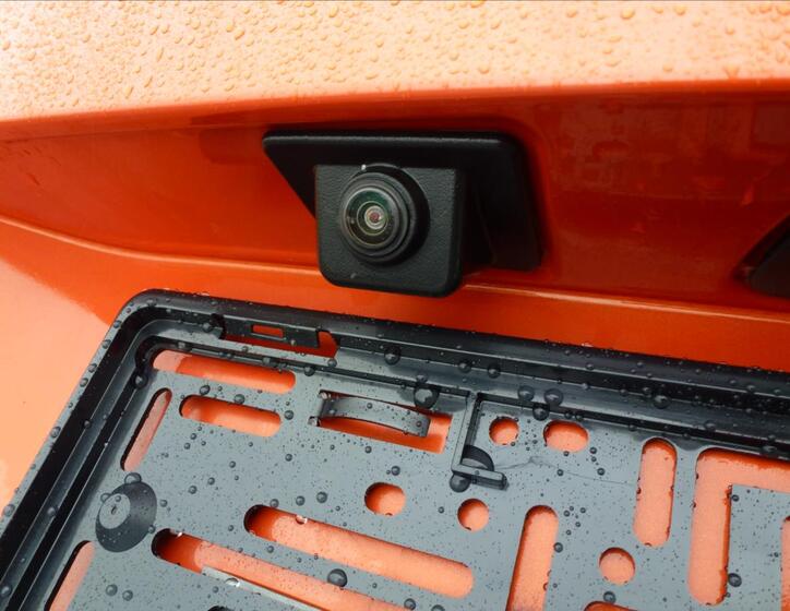 Citroën C3 Aircross 25