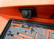 Citroën C3 Aircross 25