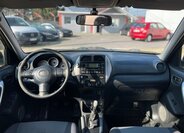 Toyota RAV4 SUV / Terénní 2,0 l 85 kw