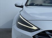 Hyundai i30 Kombi 1,5 l 118 kw