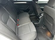 Škoda Superb Sedan / Limuzína 2,0 l 110 kw