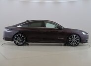 DS Automobiles DS9 Sedan / Limuzína 1,6 l 147 kw