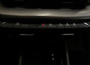 Škoda Octavia Kombi 2,0 l 85 kw