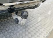 Mercedes-Benz EQS 23