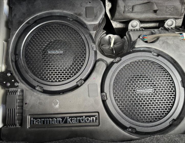 Dodge Challenger Kupé 6,4 l 362 kw