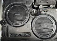 Dodge Challenger Kupé 6,4 l 362 kw