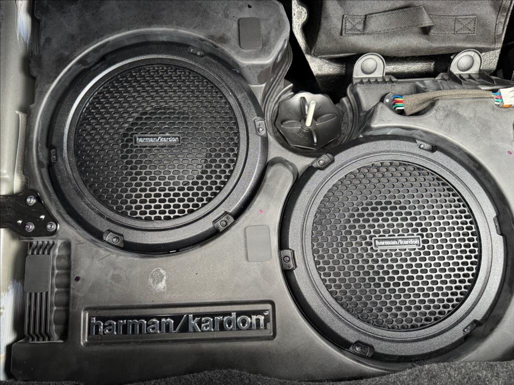 Dodge Challenger Kupé 6,4 l 362 kw