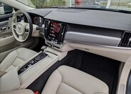 Volvo V90 Kombi 2,0 l 140 kw