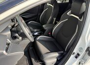 Toyota Corolla Kombi 1,8 l 72 kw