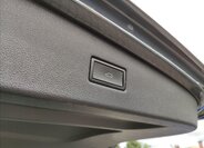 Seat Tarraco SUV 2,0 l 110 kw