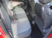 Citroën C3 Picasso 17