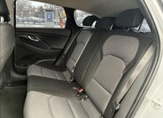 Hyundai i30 Kombi 998,0 88 kw