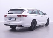 Opel Insignia Kombi 2,0 l 128 kw